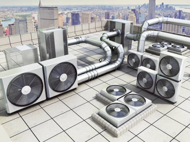 How a BMS Reduces Energy Costs: HVAC Automation Explained