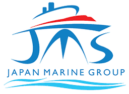 Japan Marine