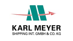 Karl Meyer Shipping