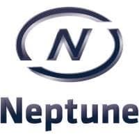 Neptune Marine