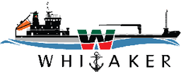 Whitaker Tankers