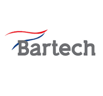 Bartech