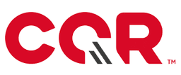 CQR