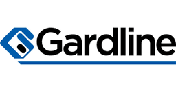 Guardline
