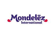 Mondelēz International