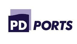 PD Ports