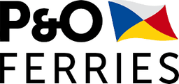 P&O Ferries