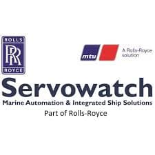 Servowatch Systems