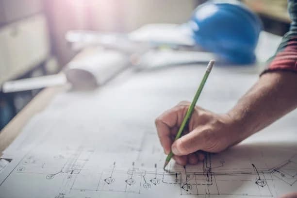 Industrial Automation Cost in the UK: A Realistic Budget Guide for 2025