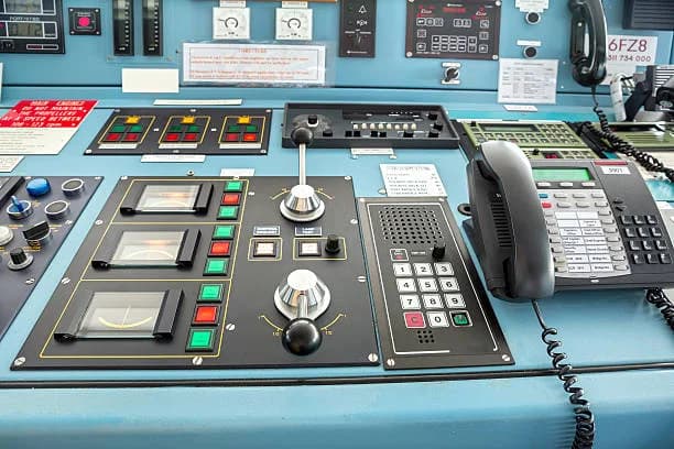 What Is a Boat Electrical System and How Does It Work?