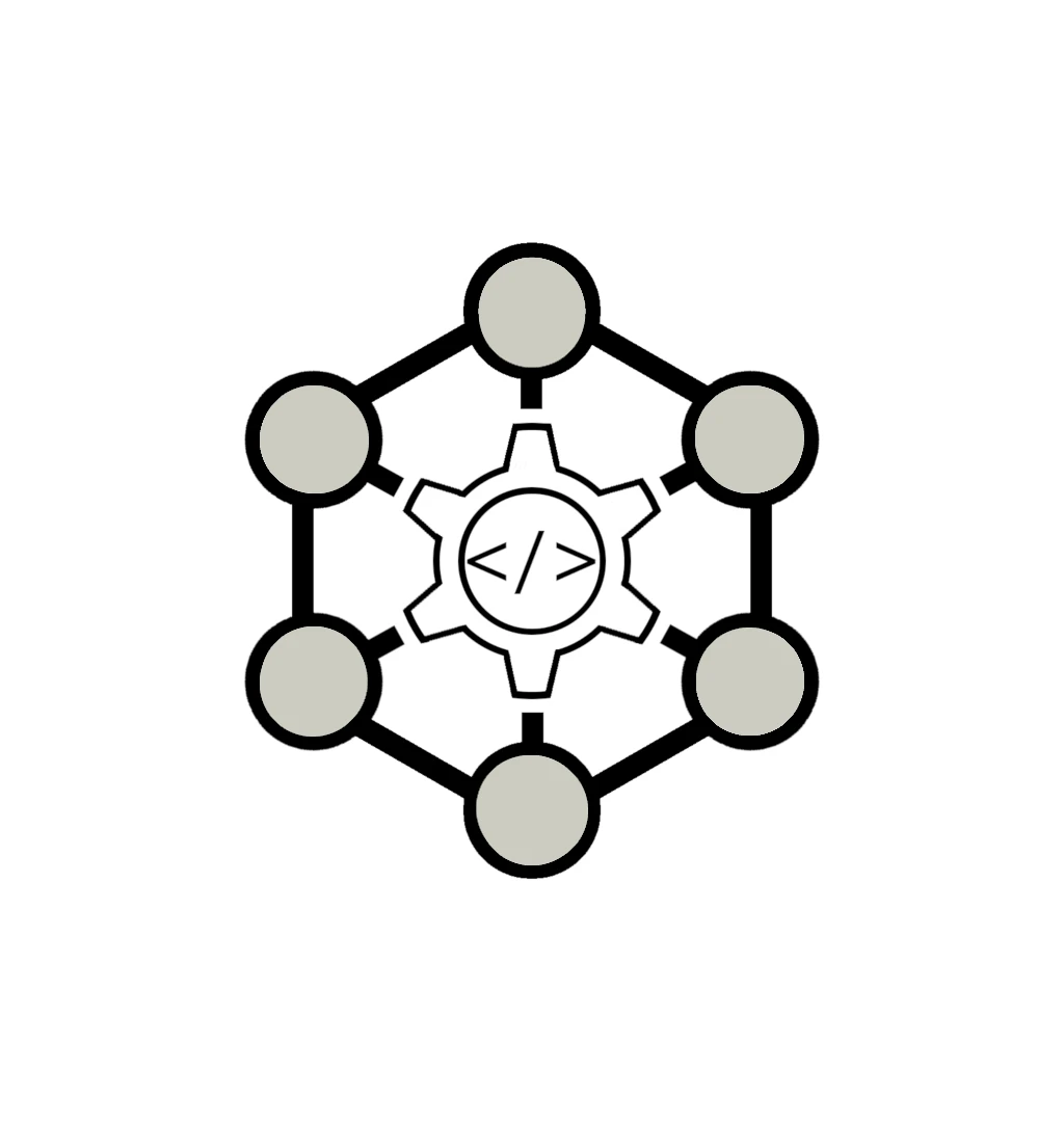 Ashmit Engineering logo